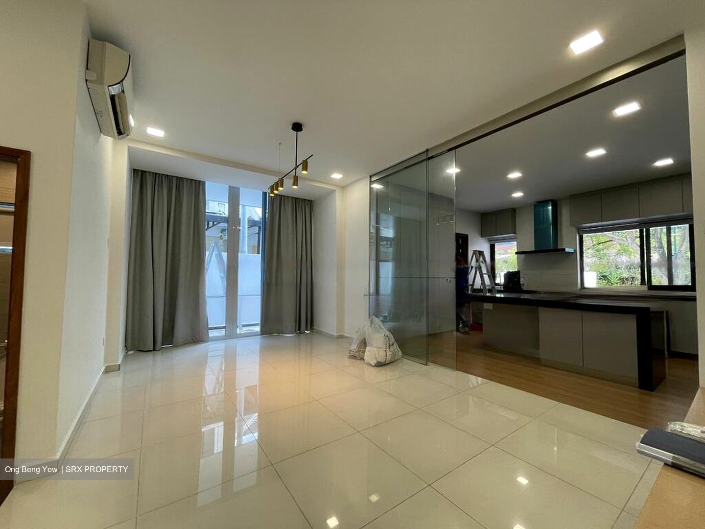 160 YISHUN STREET 11 (D27), Shop House #462631371